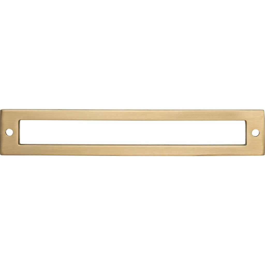 TOP KNOBS Hollin Cabinet Knobs & Pulls