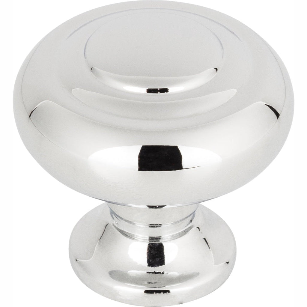TOP KNOBS Kent Cabinet Knobs & Pulls