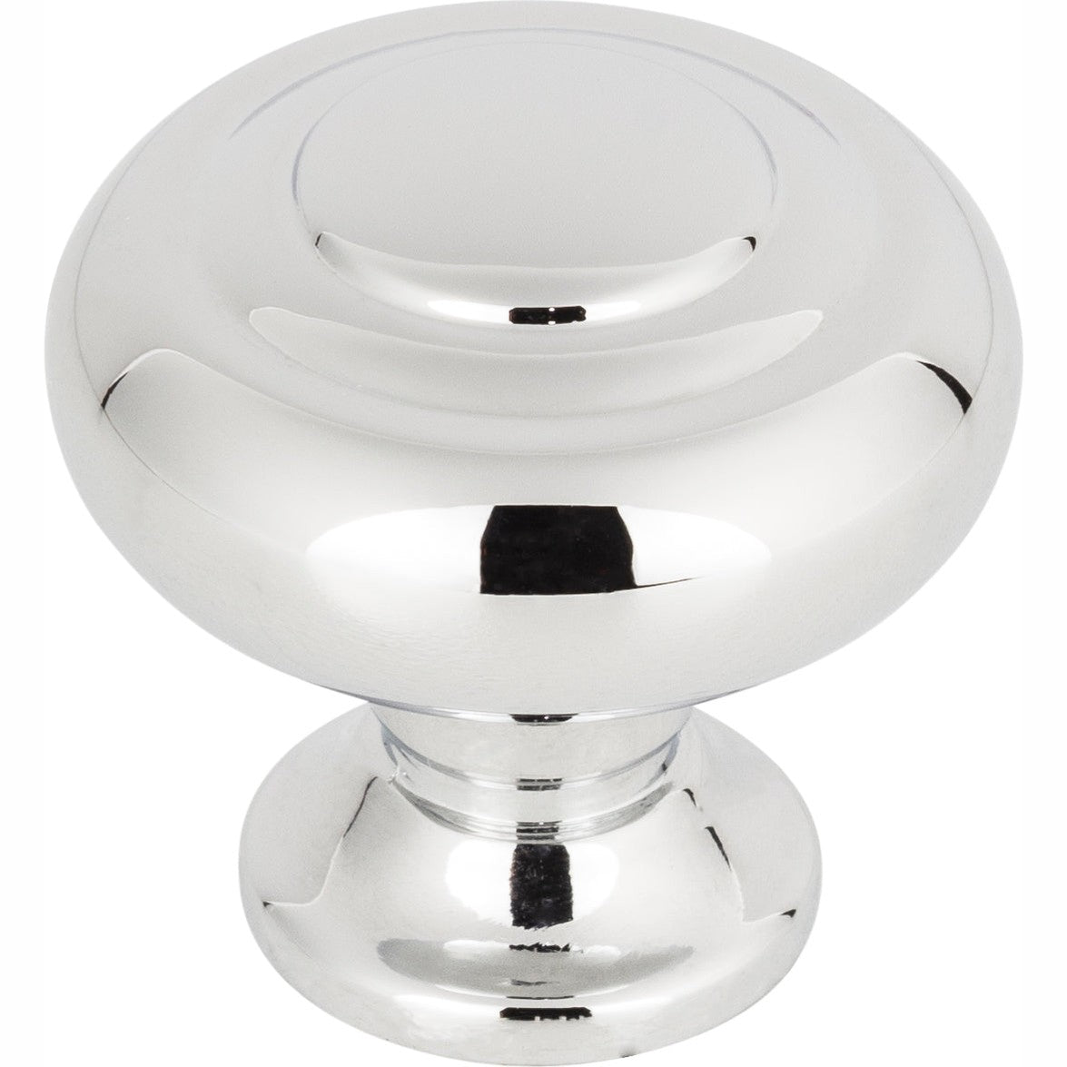 TOP KNOBS Kent Cabinet Knobs & Pulls