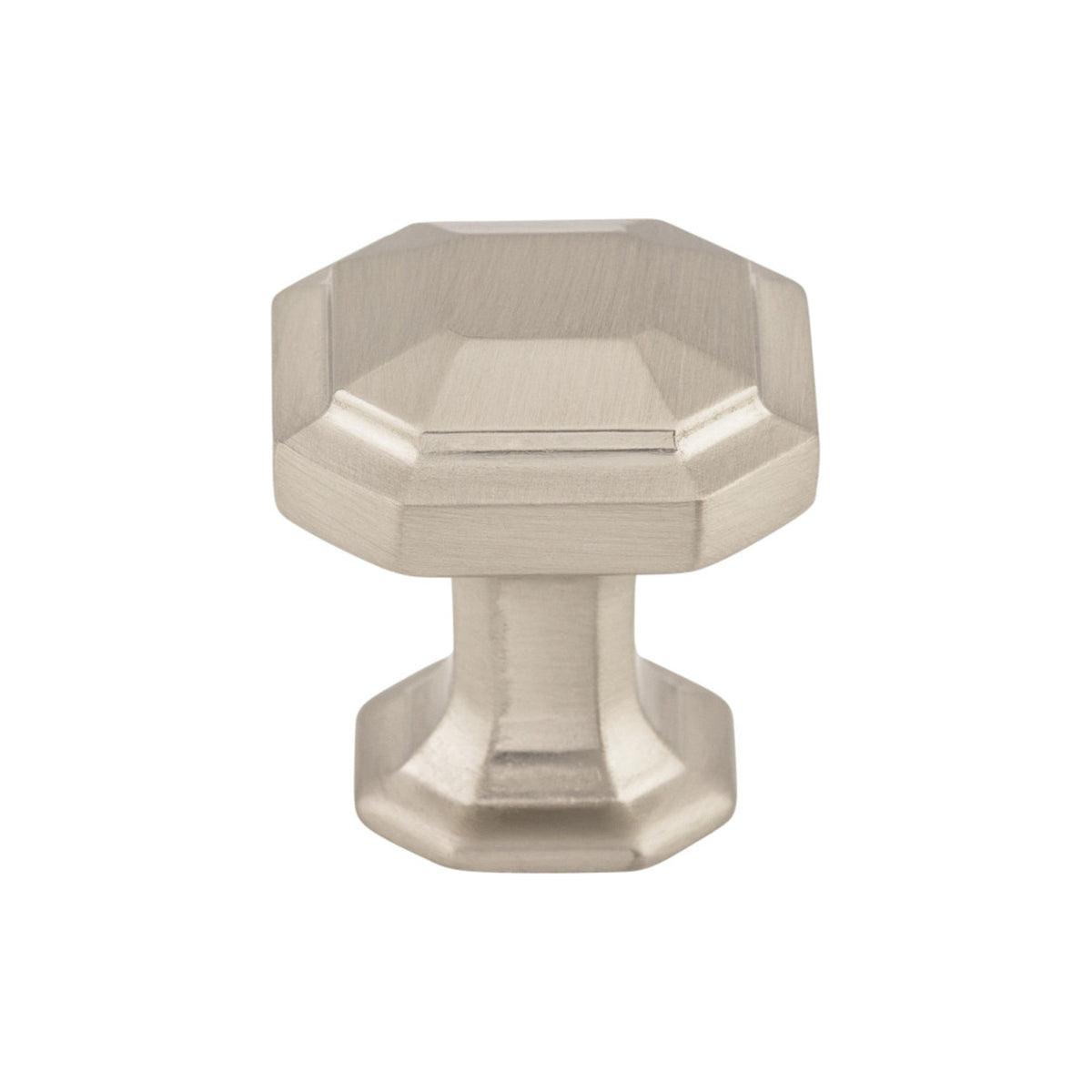 TOP KNOBS Emerald Cabinet Knobs & Pulls