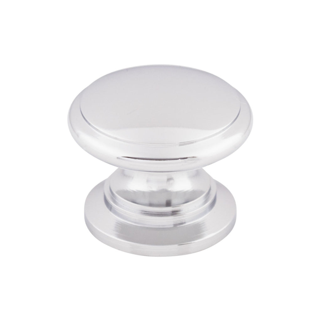TOP KNOBS Ray Cabinet Knob