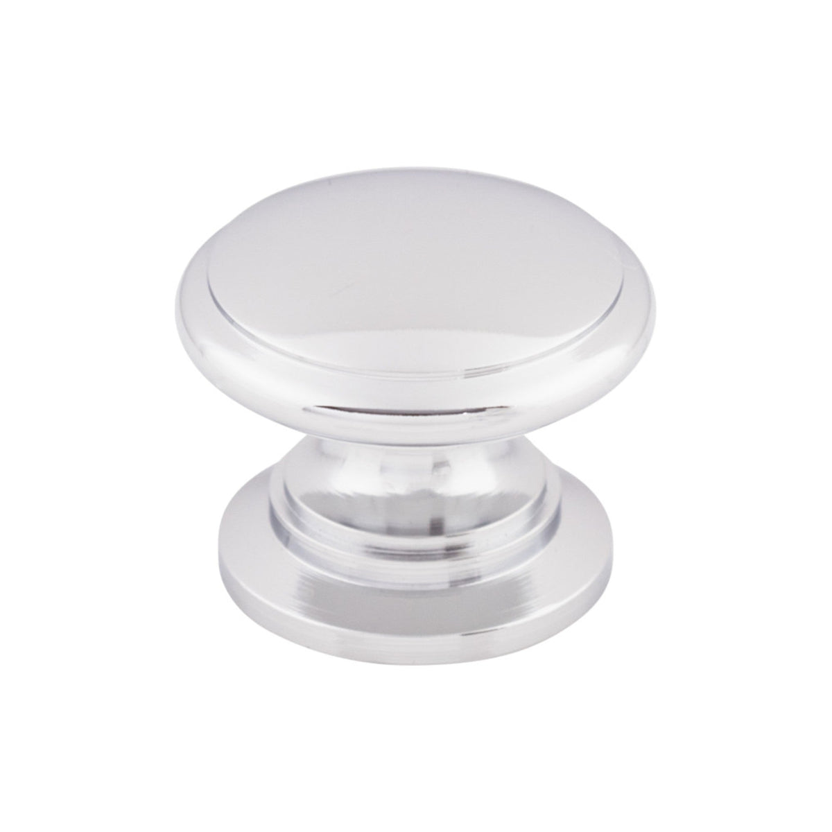 TOP KNOBS Ray Cabinet Knob