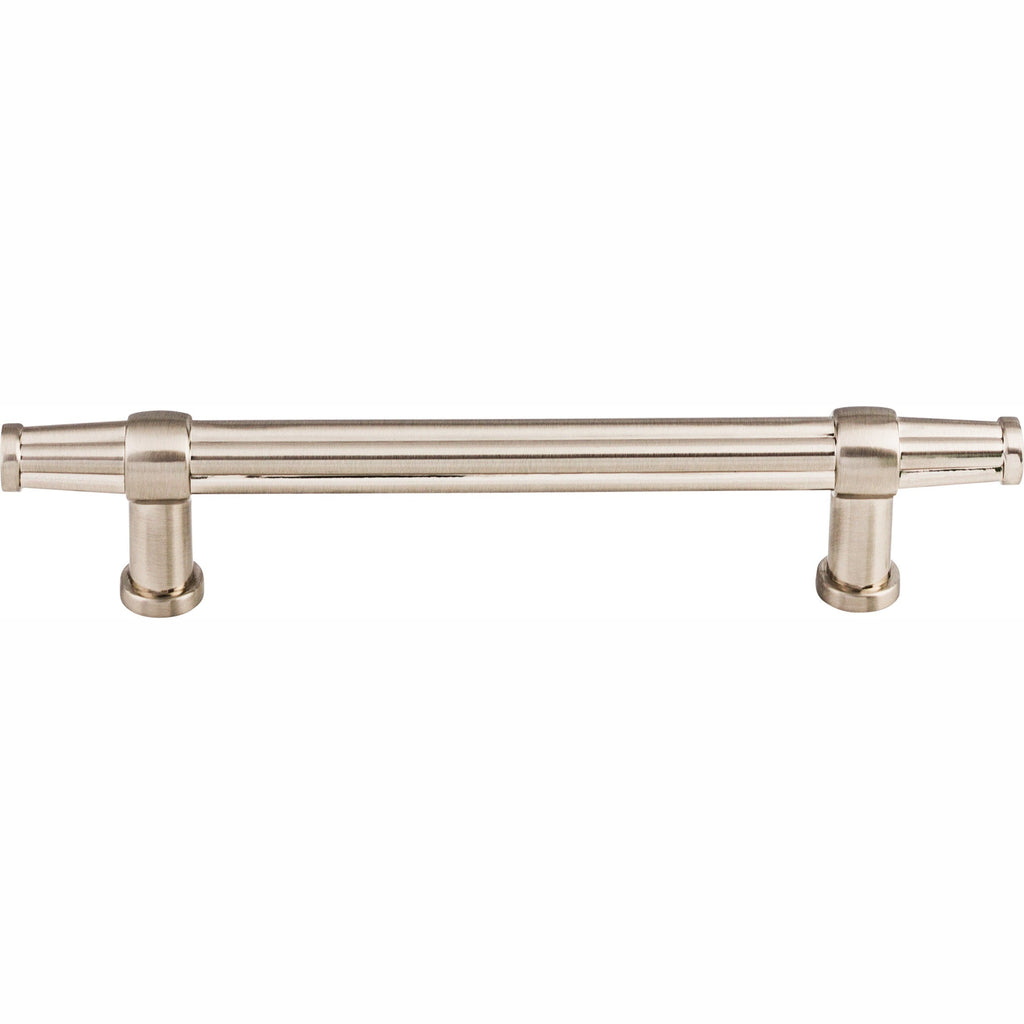 TOP KNOBS Luxor Cabinet Knobs & Pulls