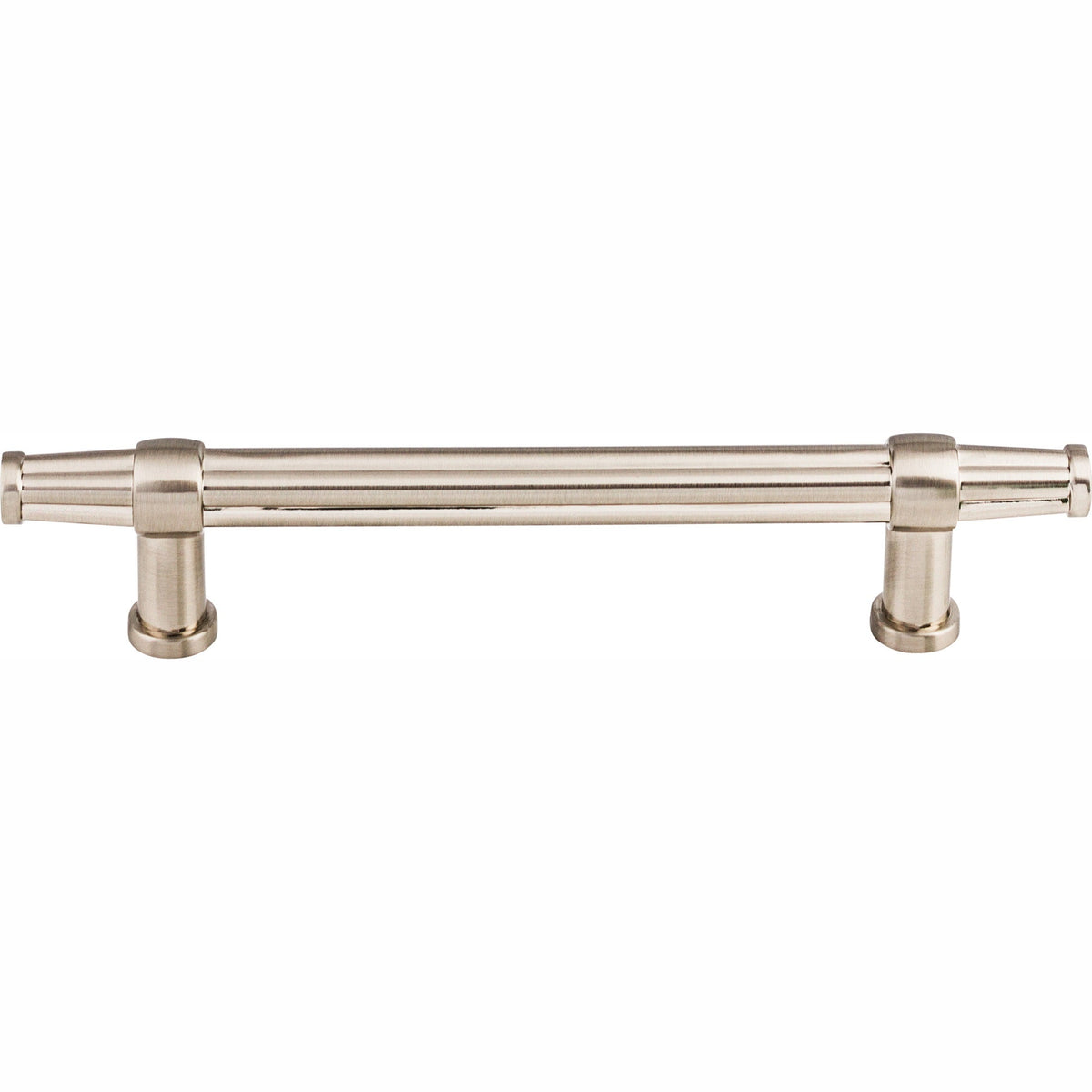 TOP KNOBS Luxor Cabinet Knobs & Pulls