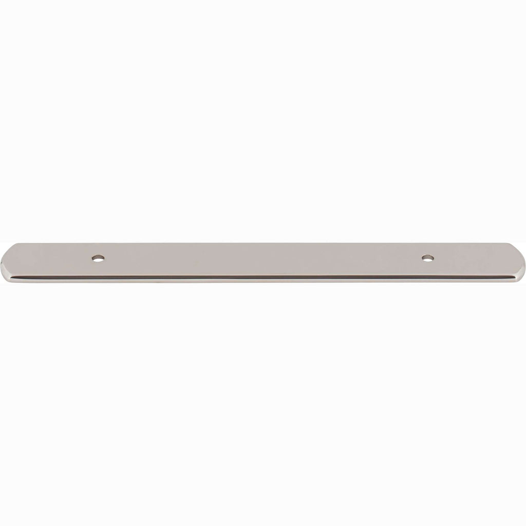 TOP KNOBS Wescott Cabinet Knobs, Backplates & Appliance Pulls