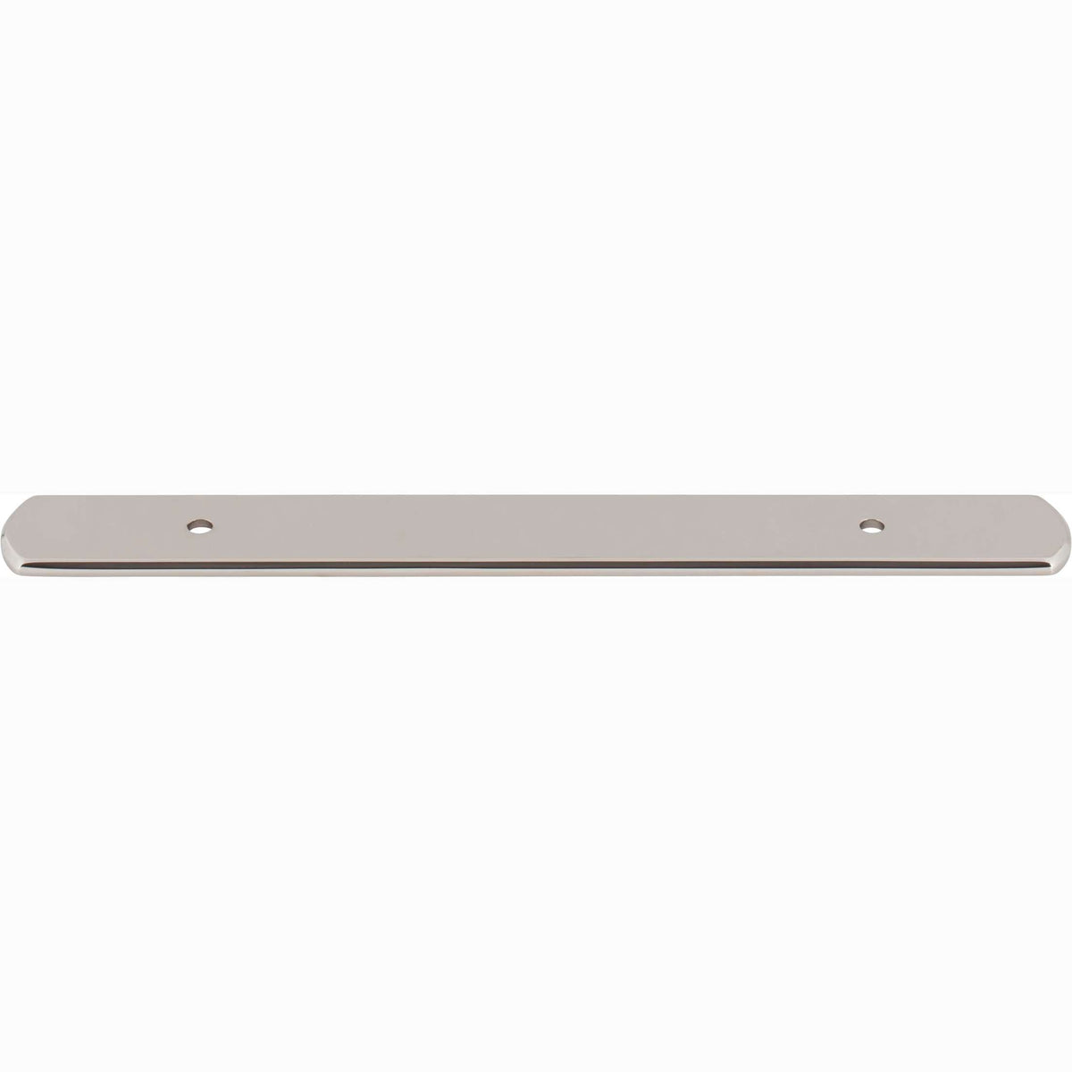 TOP KNOBS Wescott Cabinet Knobs, Backplates & Appliance Pulls
