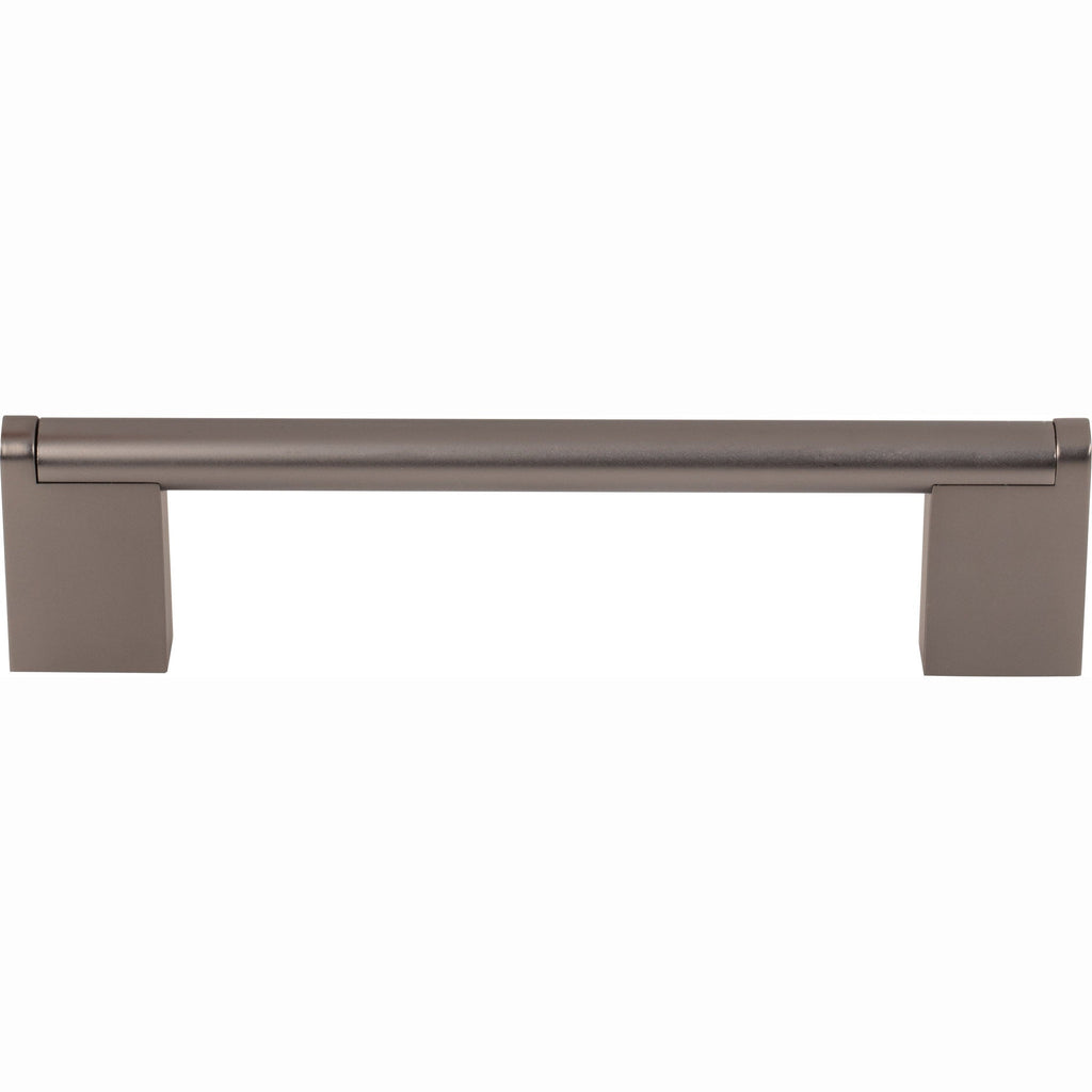 TOP KNOBS Princetonian Cabinet & Appliance Pulls