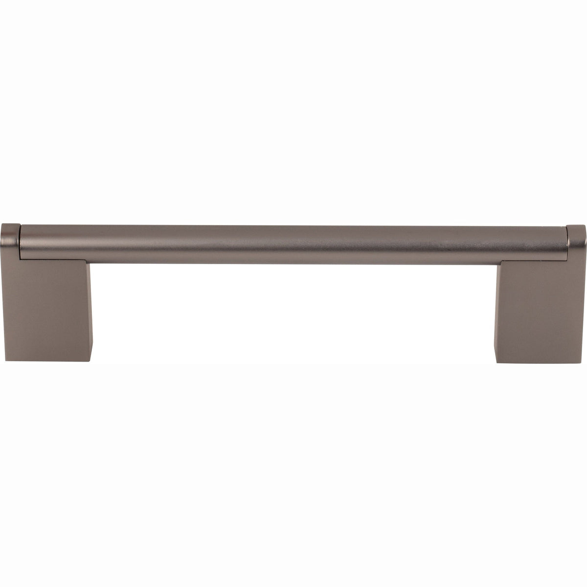 TOP KNOBS Princetonian Cabinet & Appliance Pulls