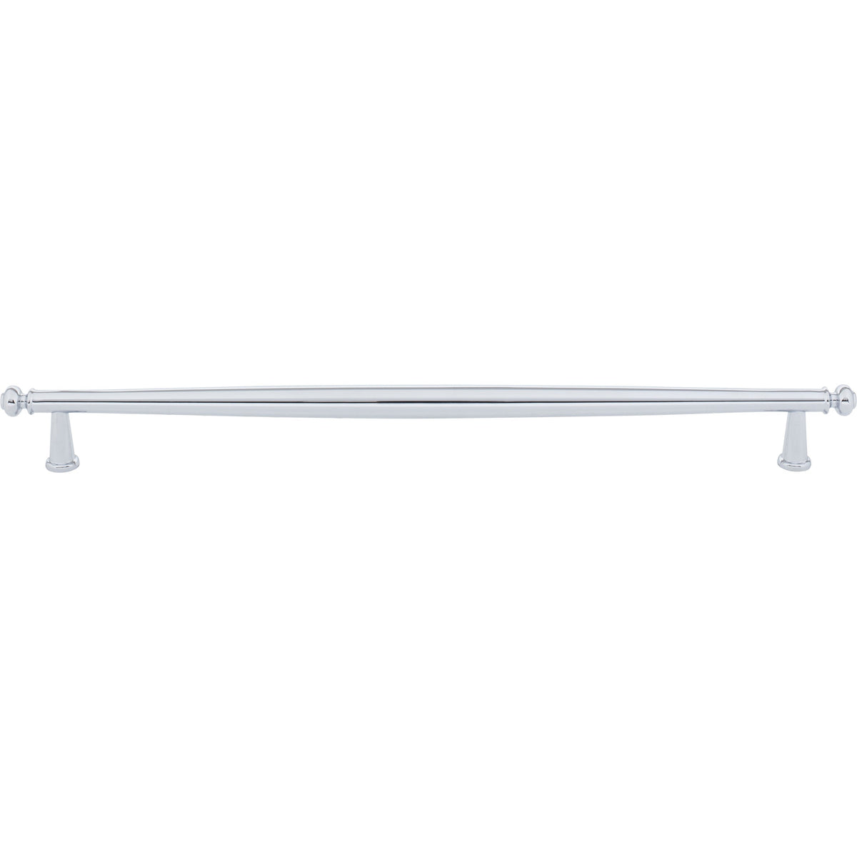 TOP KNOBS Coddington Cabinet Knobs, Pulls & Appliance Pulls