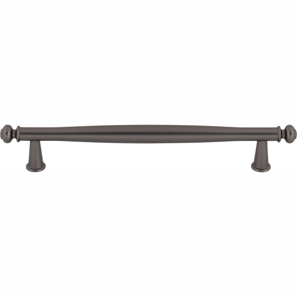 TOP KNOBS Coddington Cabinet Knobs, Pulls & Appliance Pulls