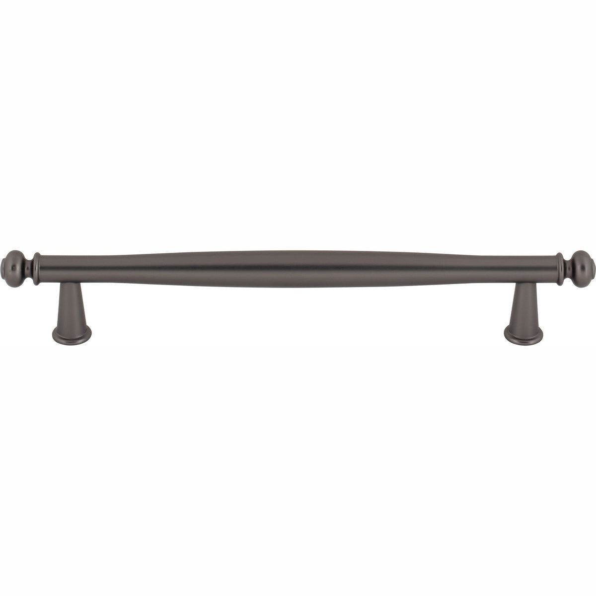 TOP KNOBS Coddington Cabinet Knobs, Pulls & Appliance Pulls