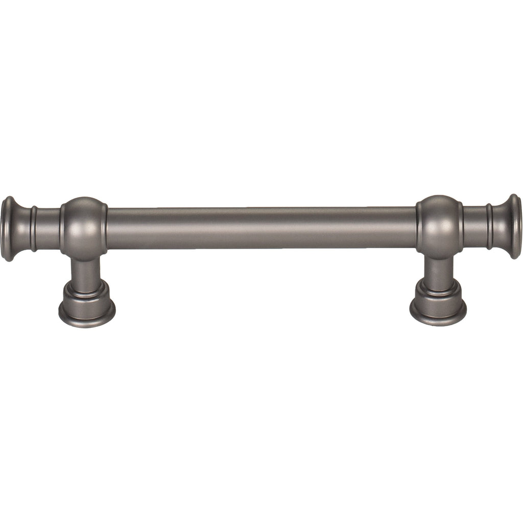 TOP KNOBS Ormonde Cabinet Knobs & Pulls