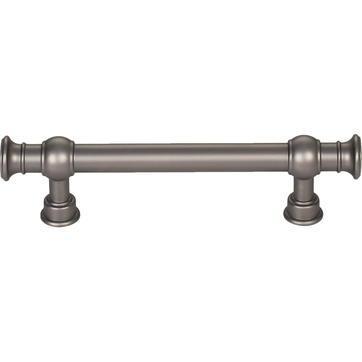 TOP KNOBS Ormonde Cabinet Knobs & Pulls