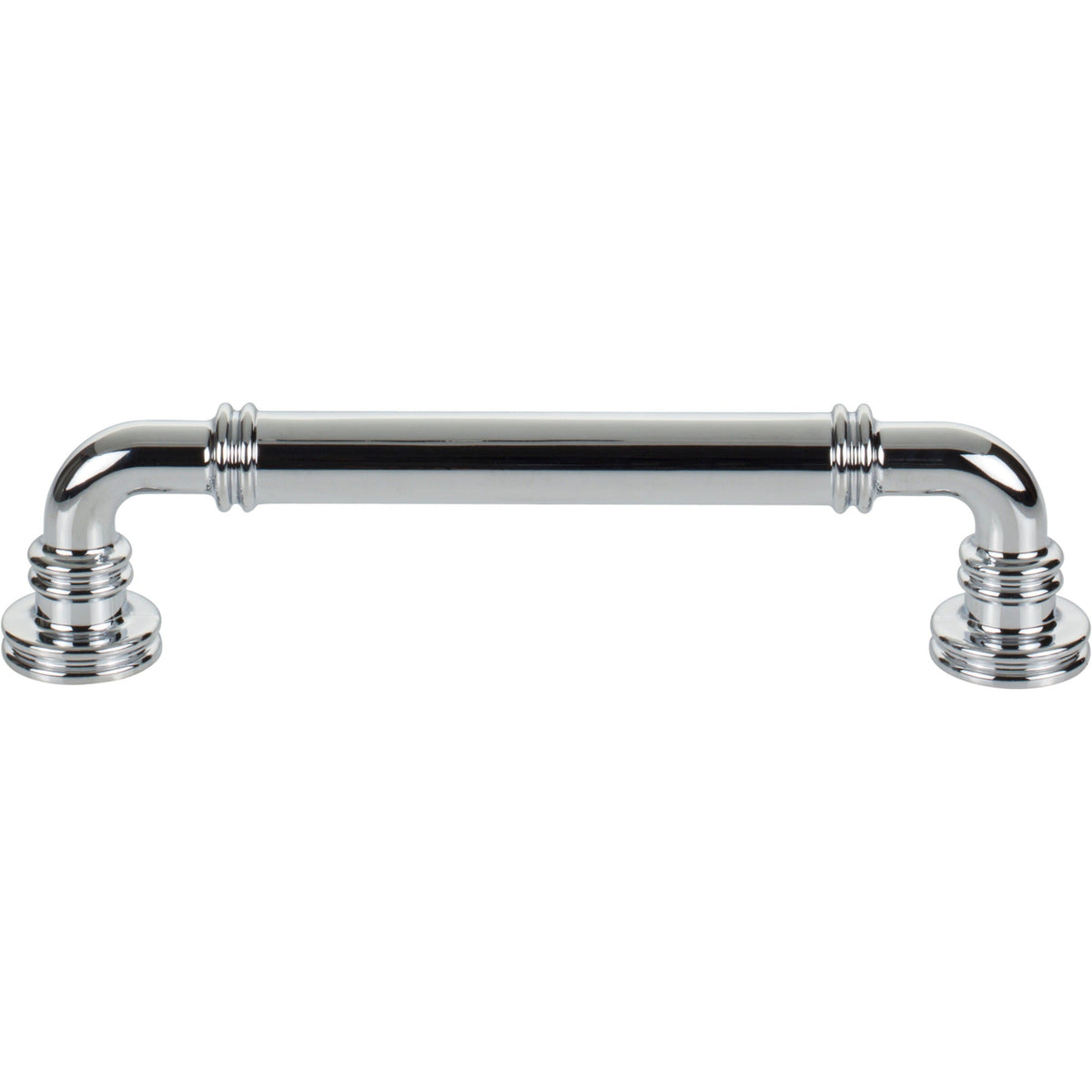 TOP KNOBS Cranford Cabinet Knobs & Pulls