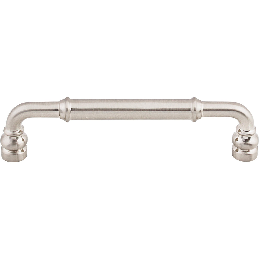 TOP KNOBS Brixton Cabinet Knobs & Pulls