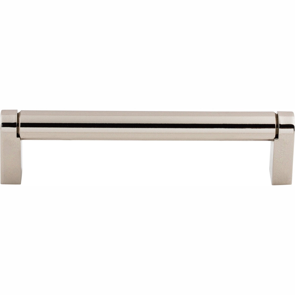 TOP KNOBS Pennington Cabinet & Appliance Pulls