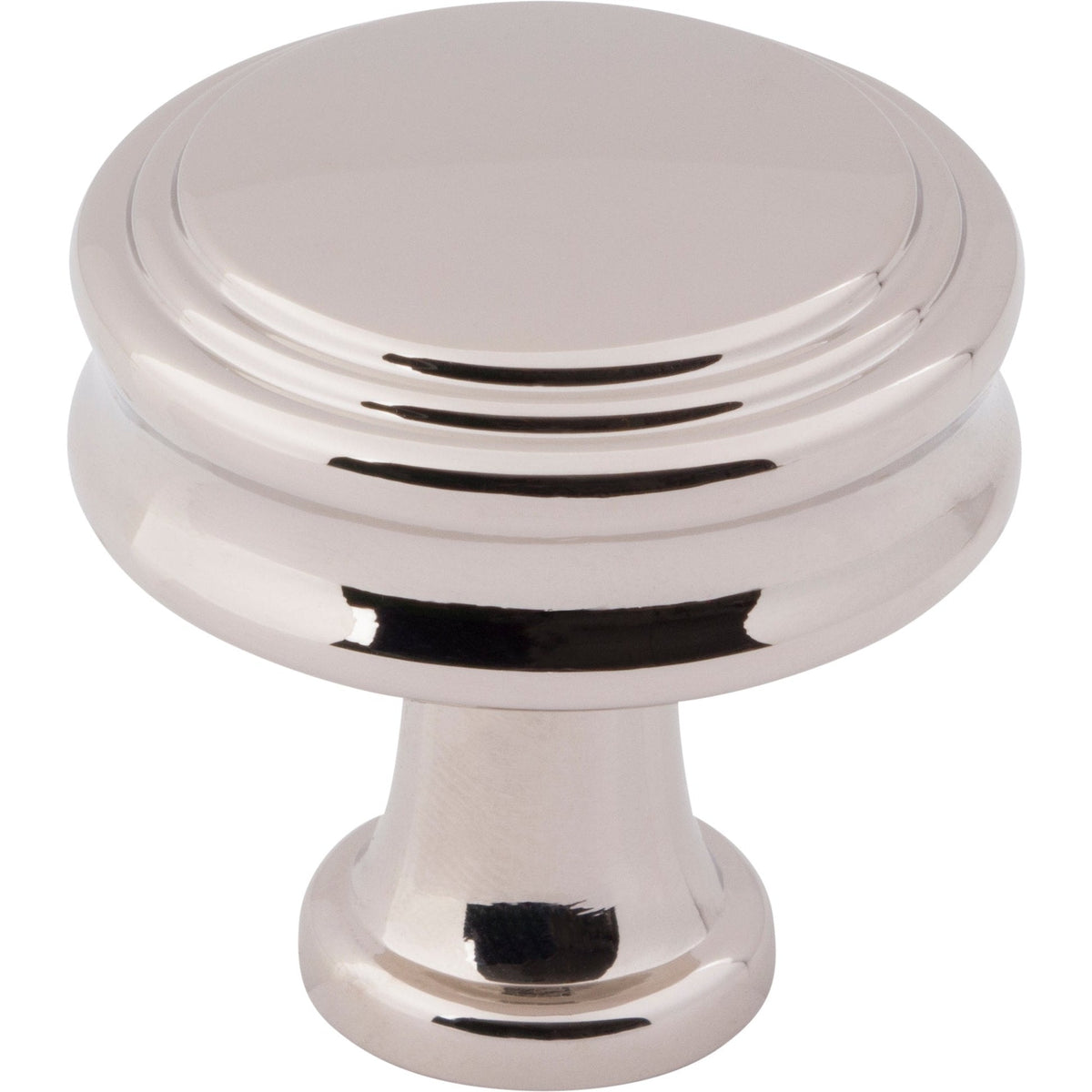 TOP KNOBS Coddington Cabinet Knobs, Pulls & Appliance Pulls