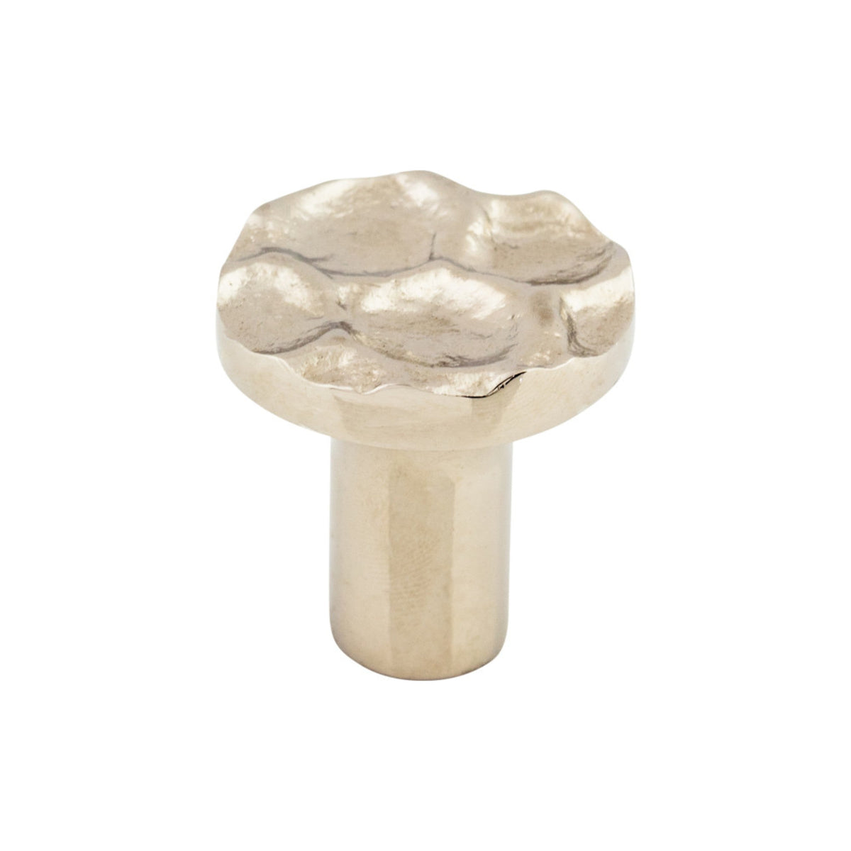 TOP KNOBS Cobblestone Cabinet Knobs & Pulls