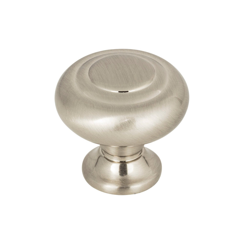 TOP KNOBS Kent Cabinet Knobs & Pulls