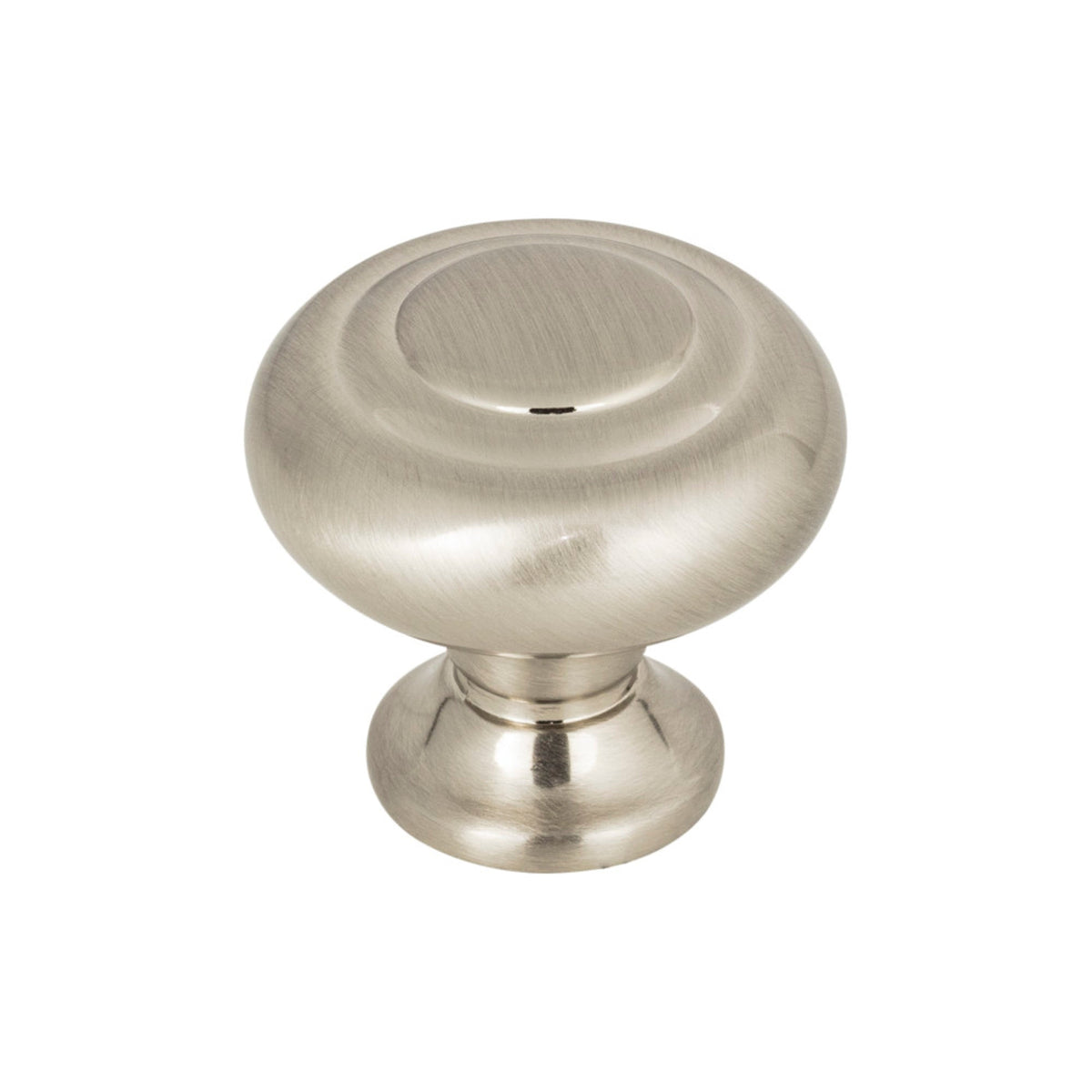 TOP KNOBS Kent Cabinet Knobs & Pulls