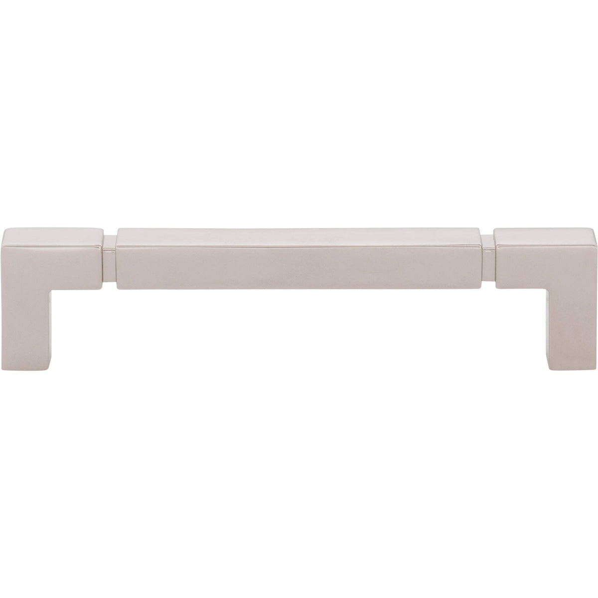 TOP KNOBS Langston Cabinet & Appliance Pulls