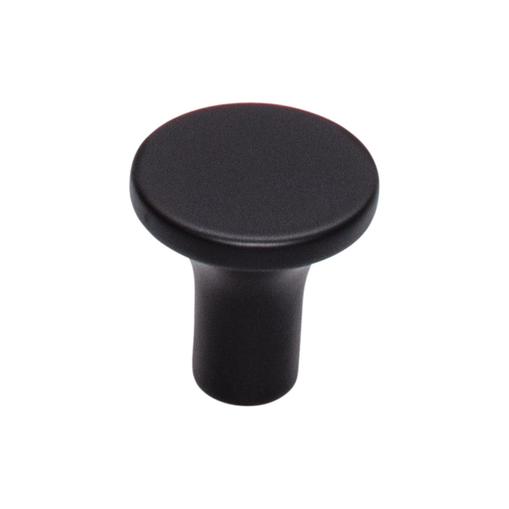 TOP KNOBS Marion Cabinet Knobs