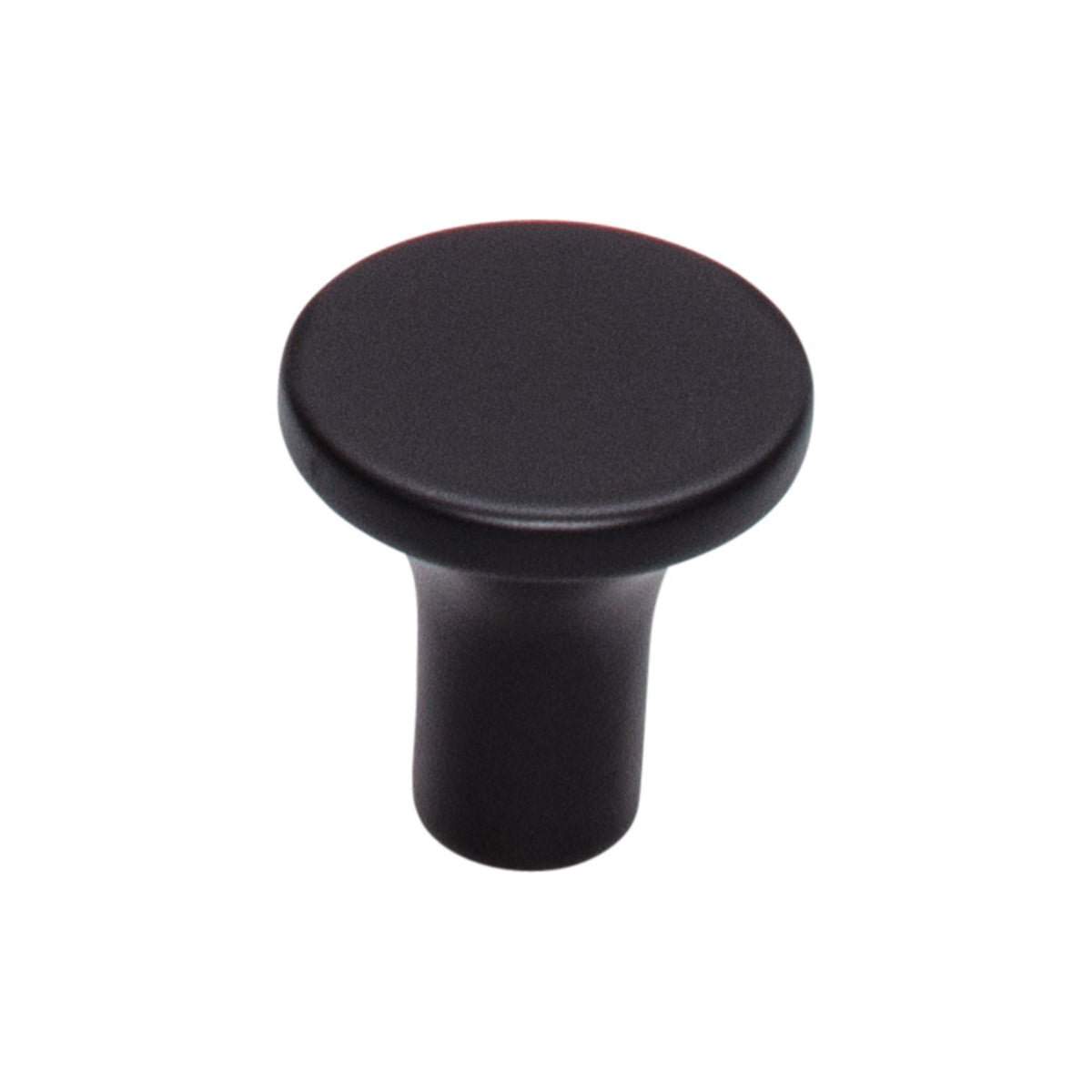TOP KNOBS Marion Cabinet Knobs