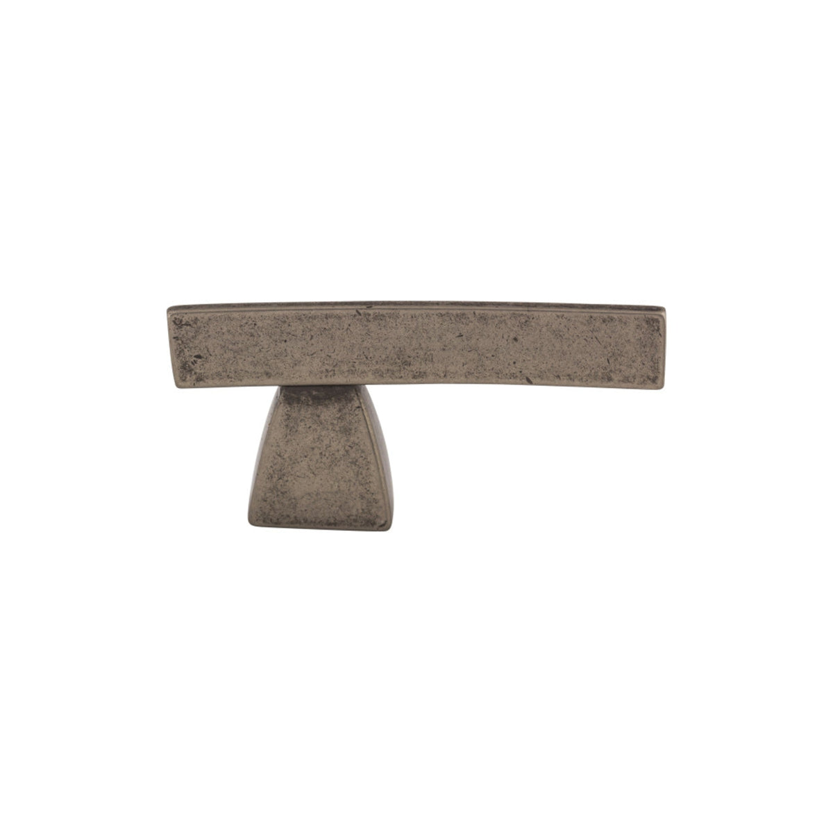 TOP KNOBS Arched Cabinet Knobs & Pulls