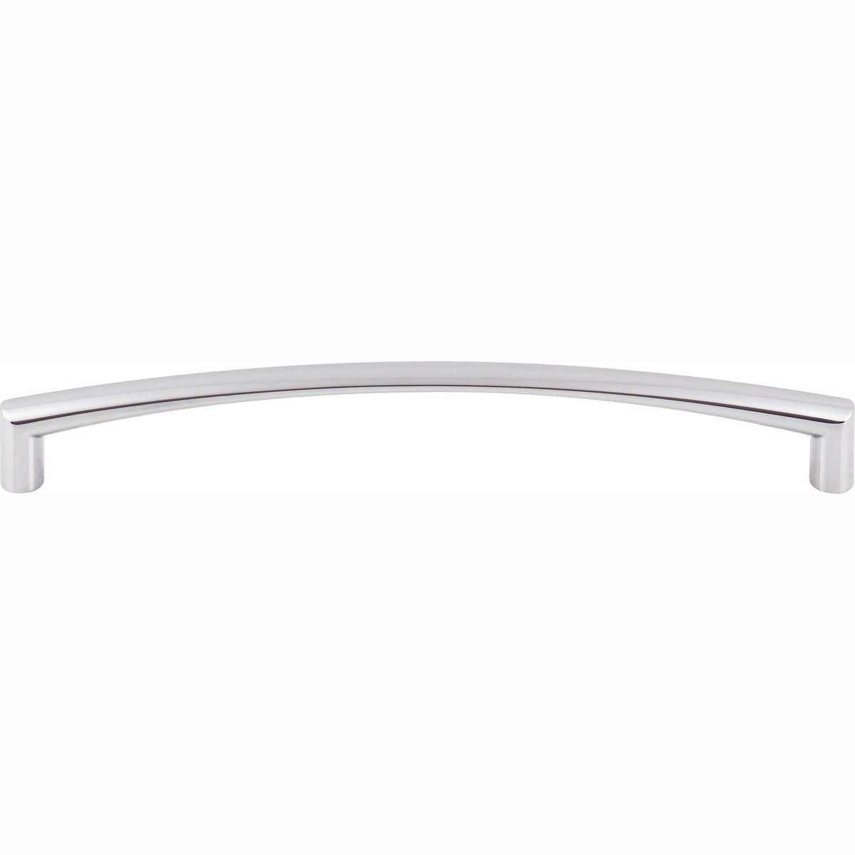 TOP KNOBS Griggs Cabinet & Appliance Pulls