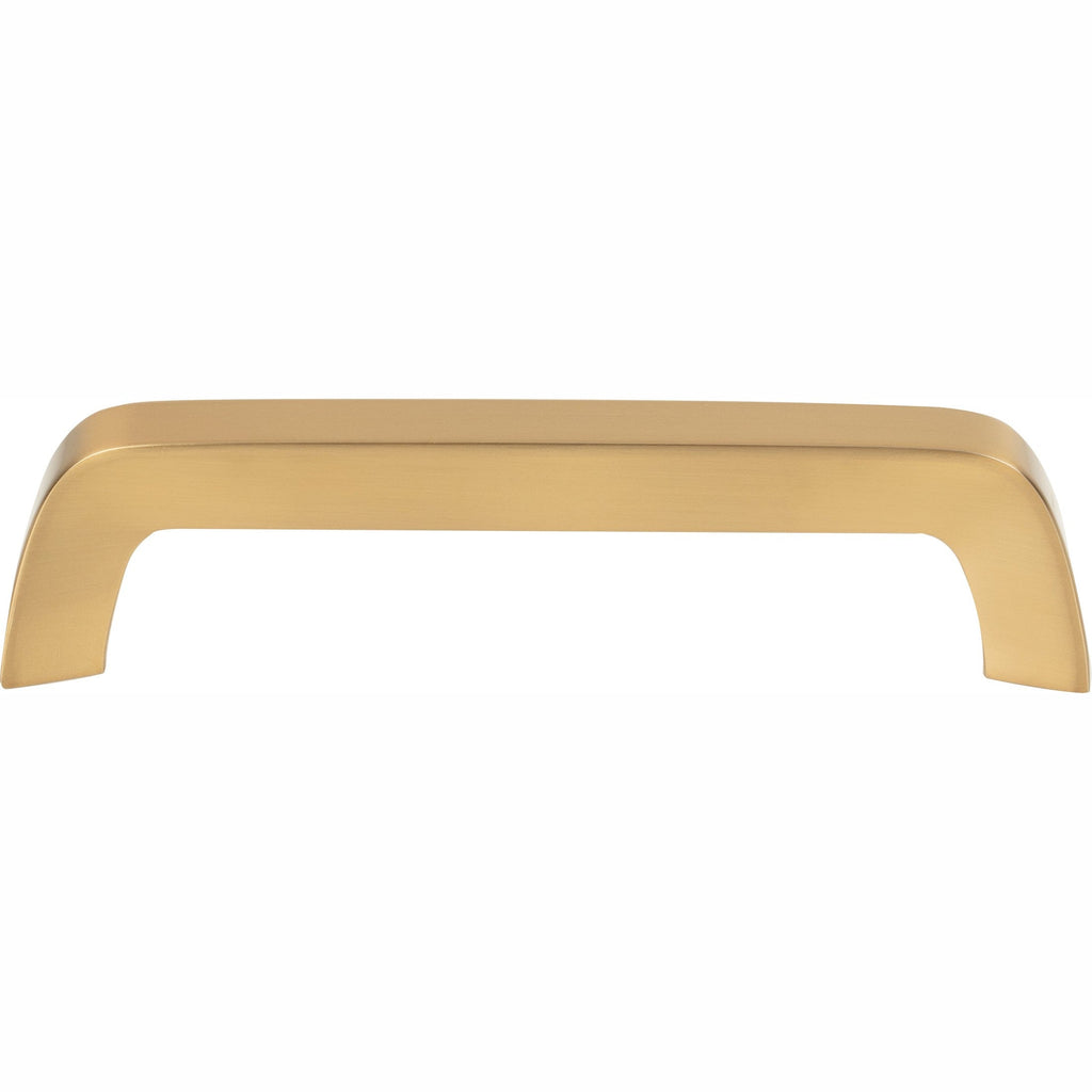 TOP KNOBS Tapered Cabinet Knobs & Pulls