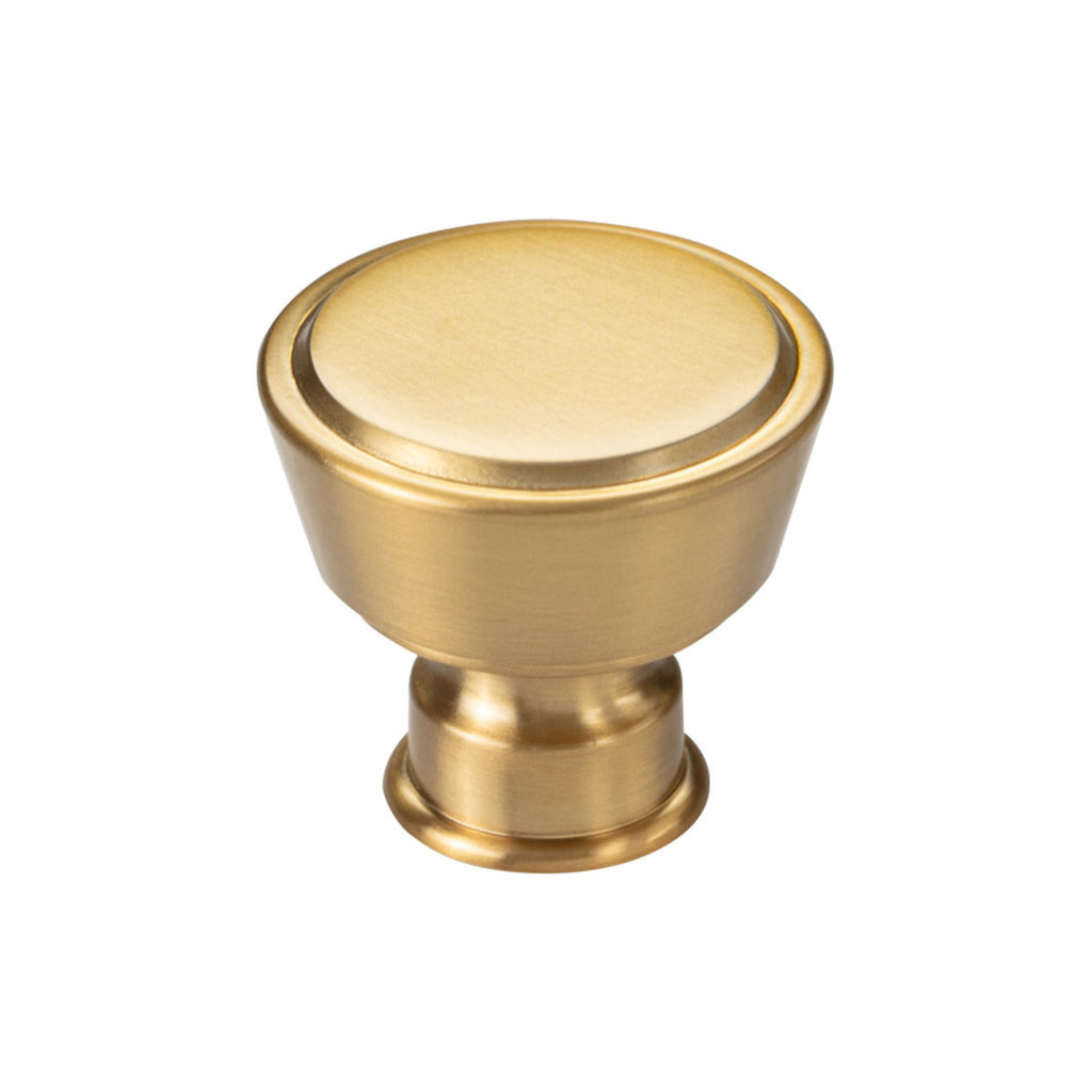 TOP KNOBS Ormonde Cabinet Knobs & Pulls
