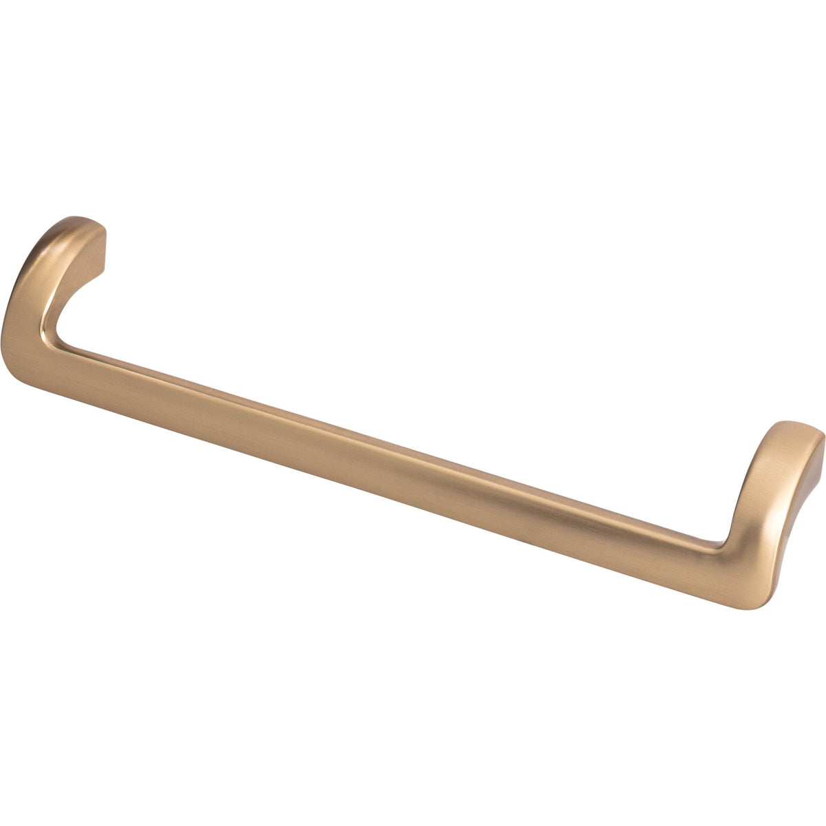 TOP KNOBS Kentfield Cabinet Pulls