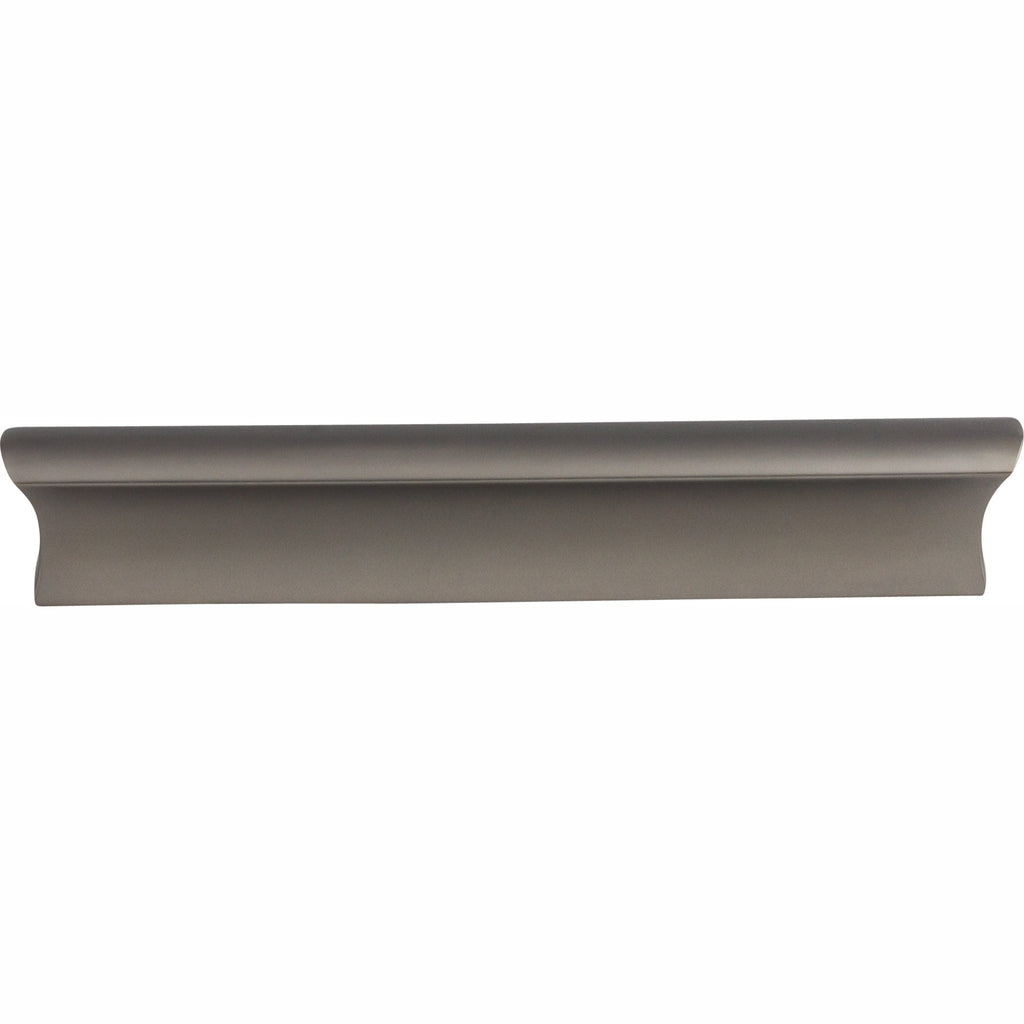 TOP KNOBS Glacier Cabinet Knobs & Pulls