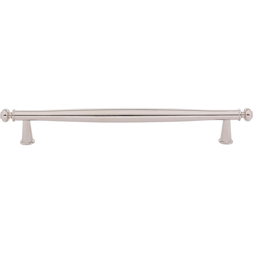 TOP KNOBS Coddington Cabinet Knobs, Pulls & Appliance Pulls