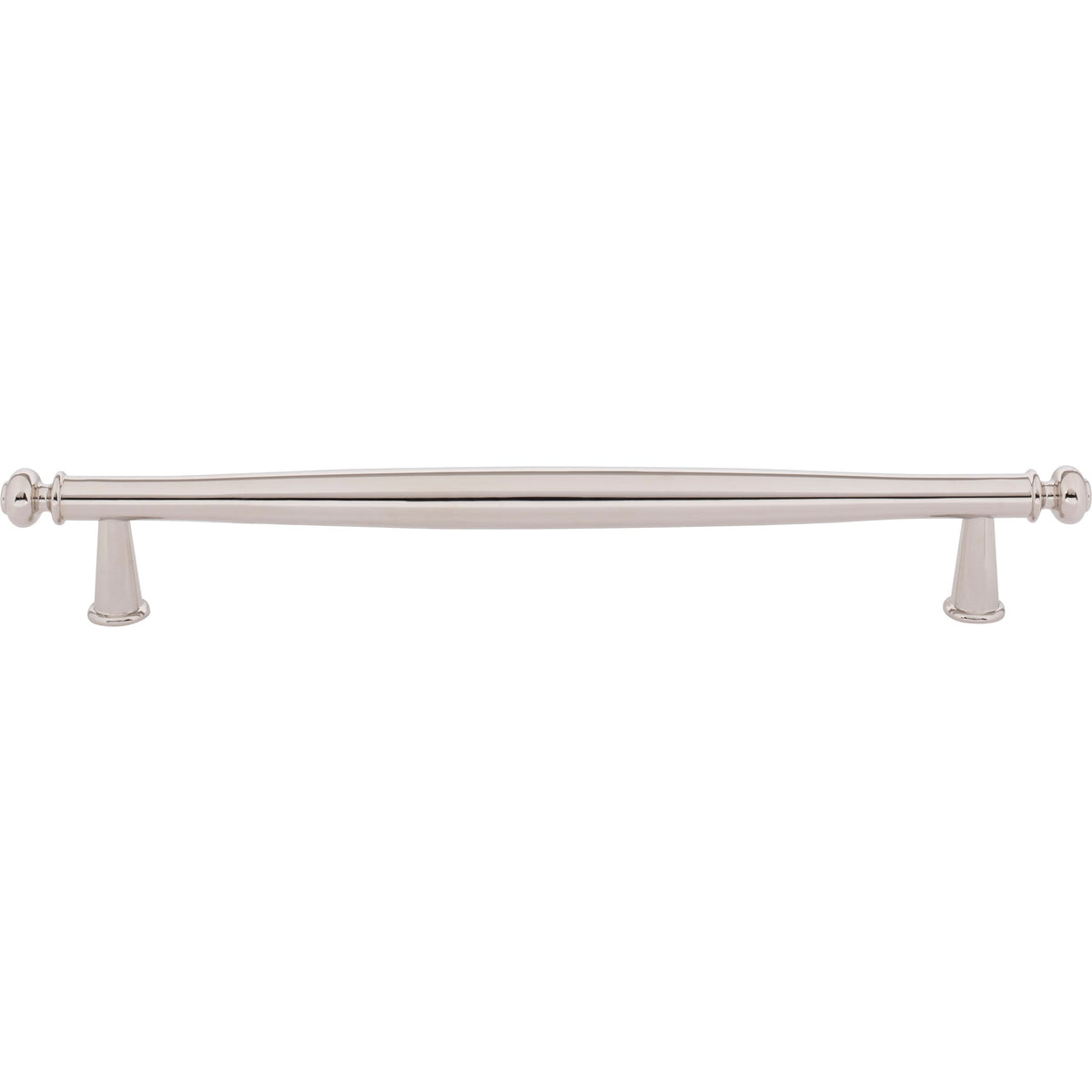 TOP KNOBS Coddington Cabinet Knobs, Pulls & Appliance Pulls