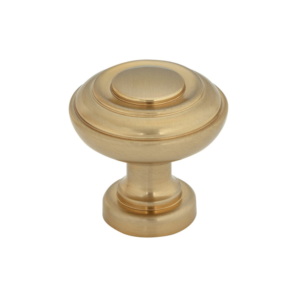 TOP KNOBS Ulster Cabinet Knobs & Pulls