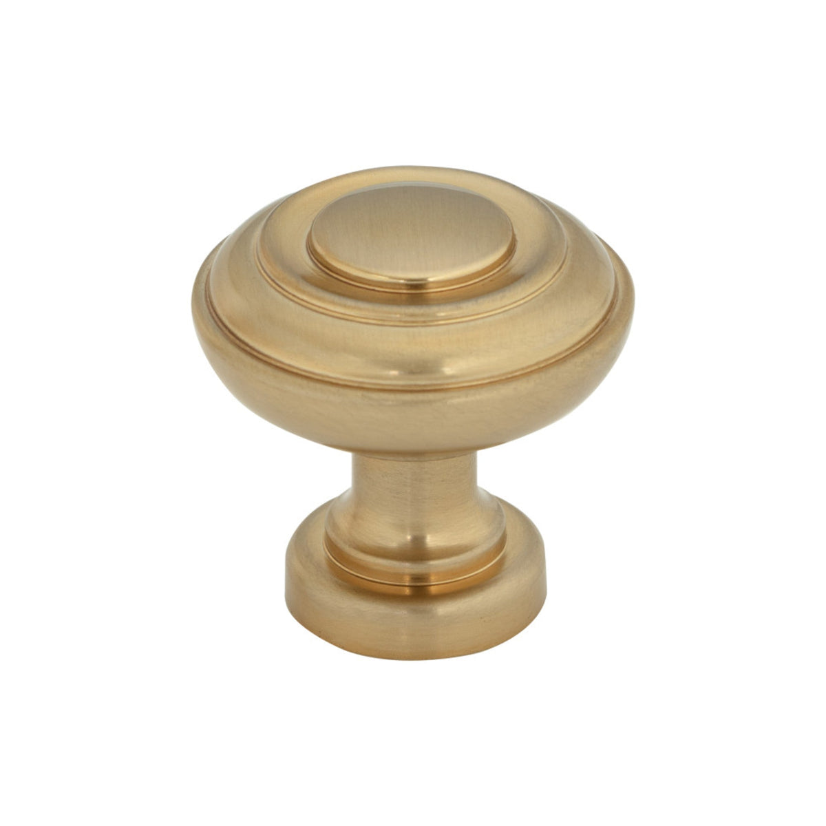 TOP KNOBS Ulster Cabinet Knobs & Pulls