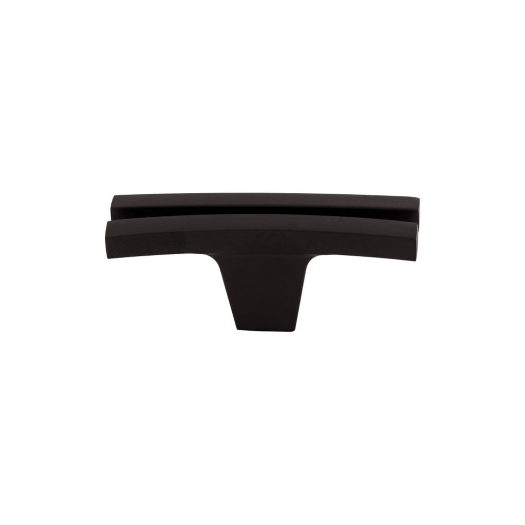 TOP KNOBS Flared Cabinet Knob & Pull