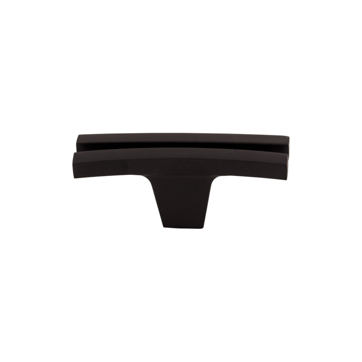TOP KNOBS Flared Cabinet Knob & Pull