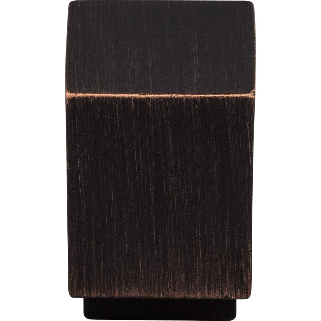 TOP KNOBS Linear Cabinet Knobs & Pulls