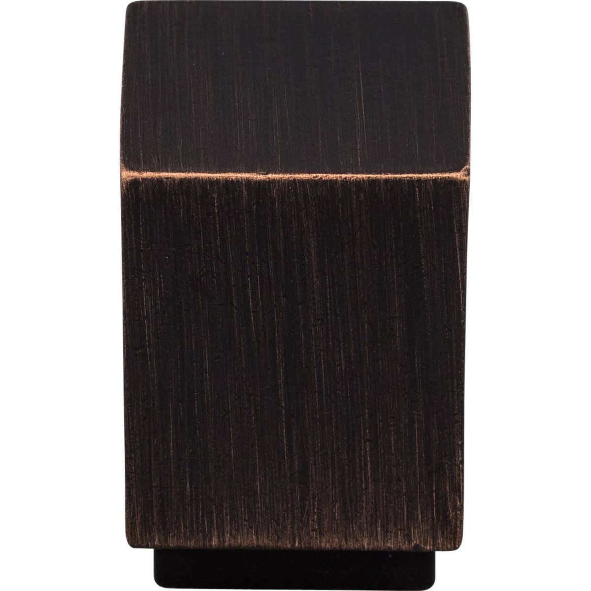 TOP KNOBS Linear Cabinet Knobs & Pulls