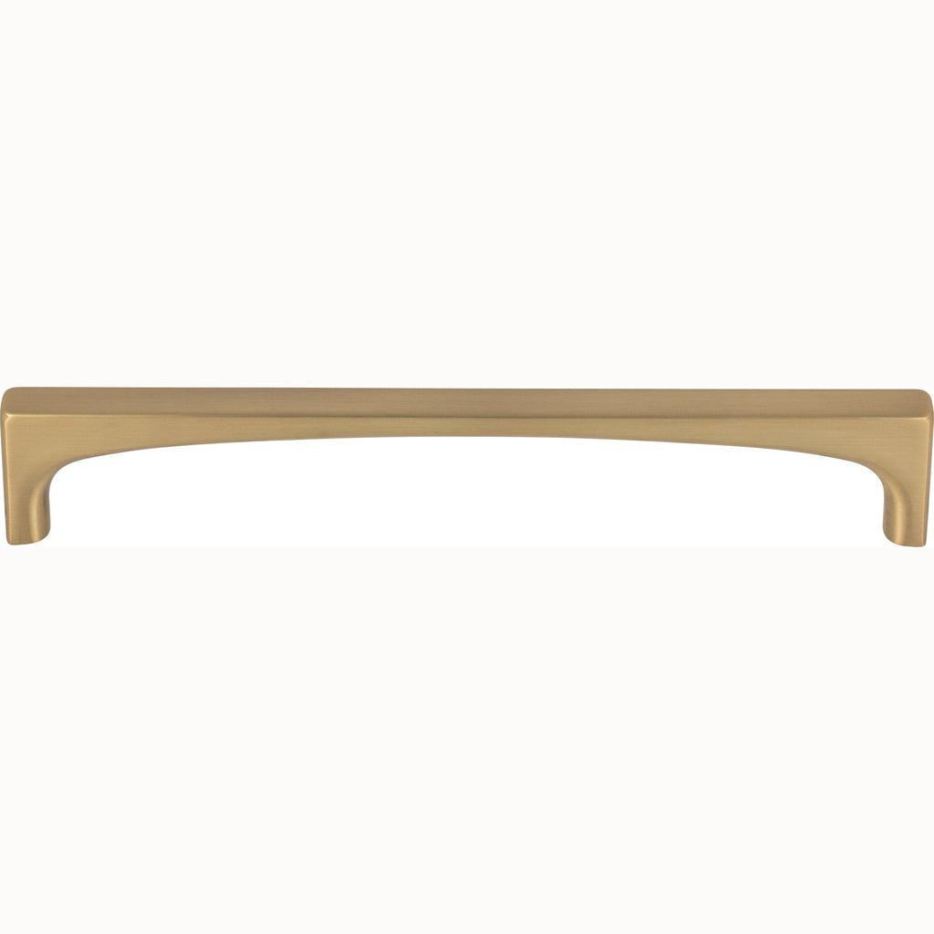 TOP KNOBS Riverside Cabinet Knobs & Pulls