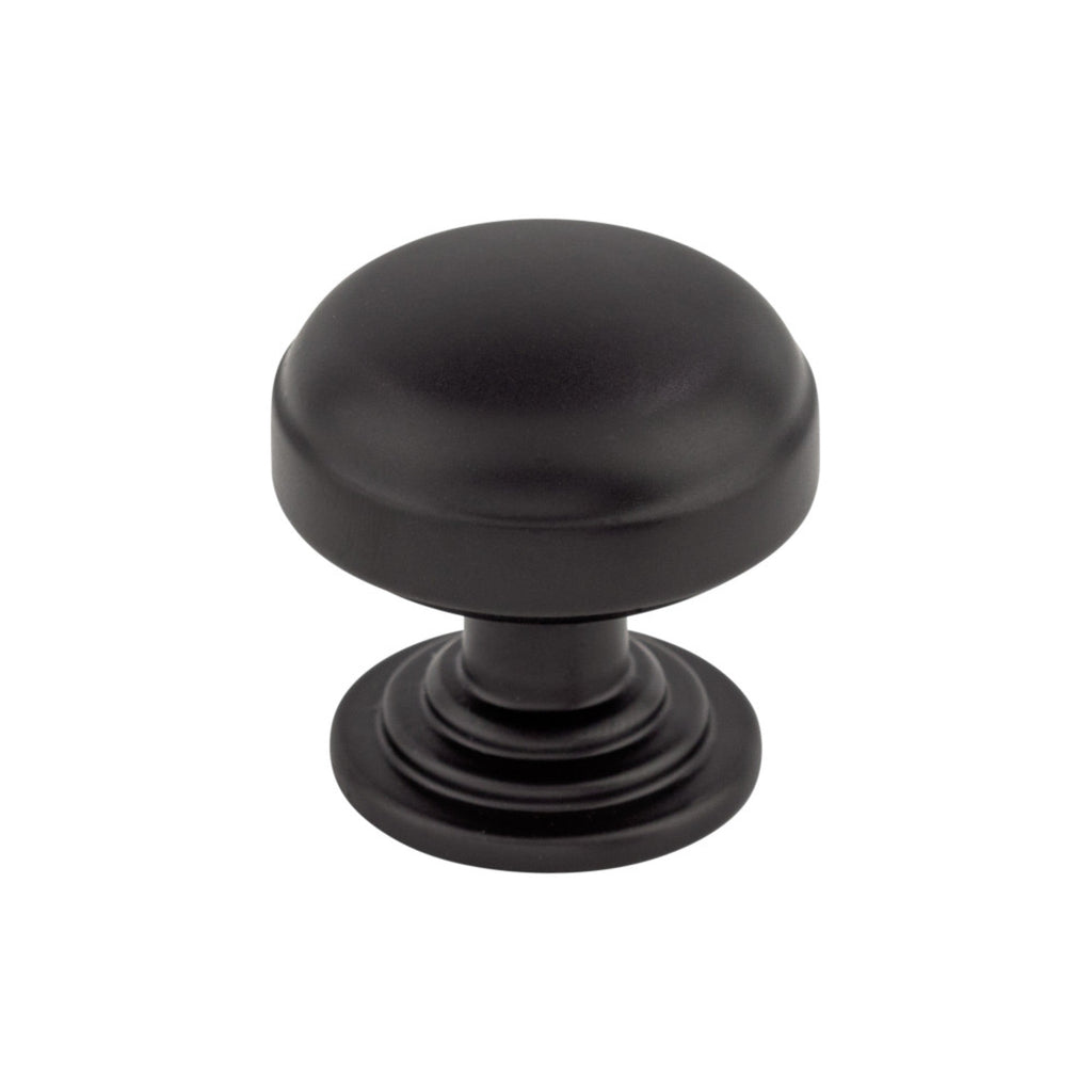 TOP KNOBS Ellis Cabinet Knobs & Pulls