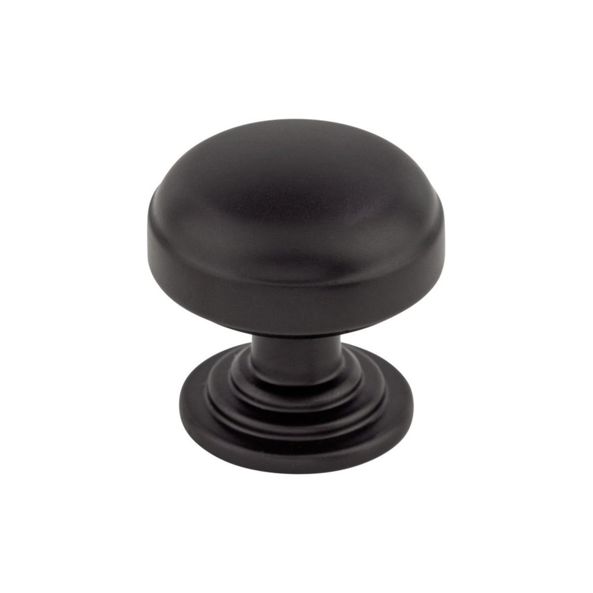 TOP KNOBS Ellis Cabinet Knobs & Pulls