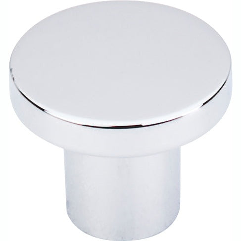 TOP KNOBS Harmony Cabinet Knob & Pull