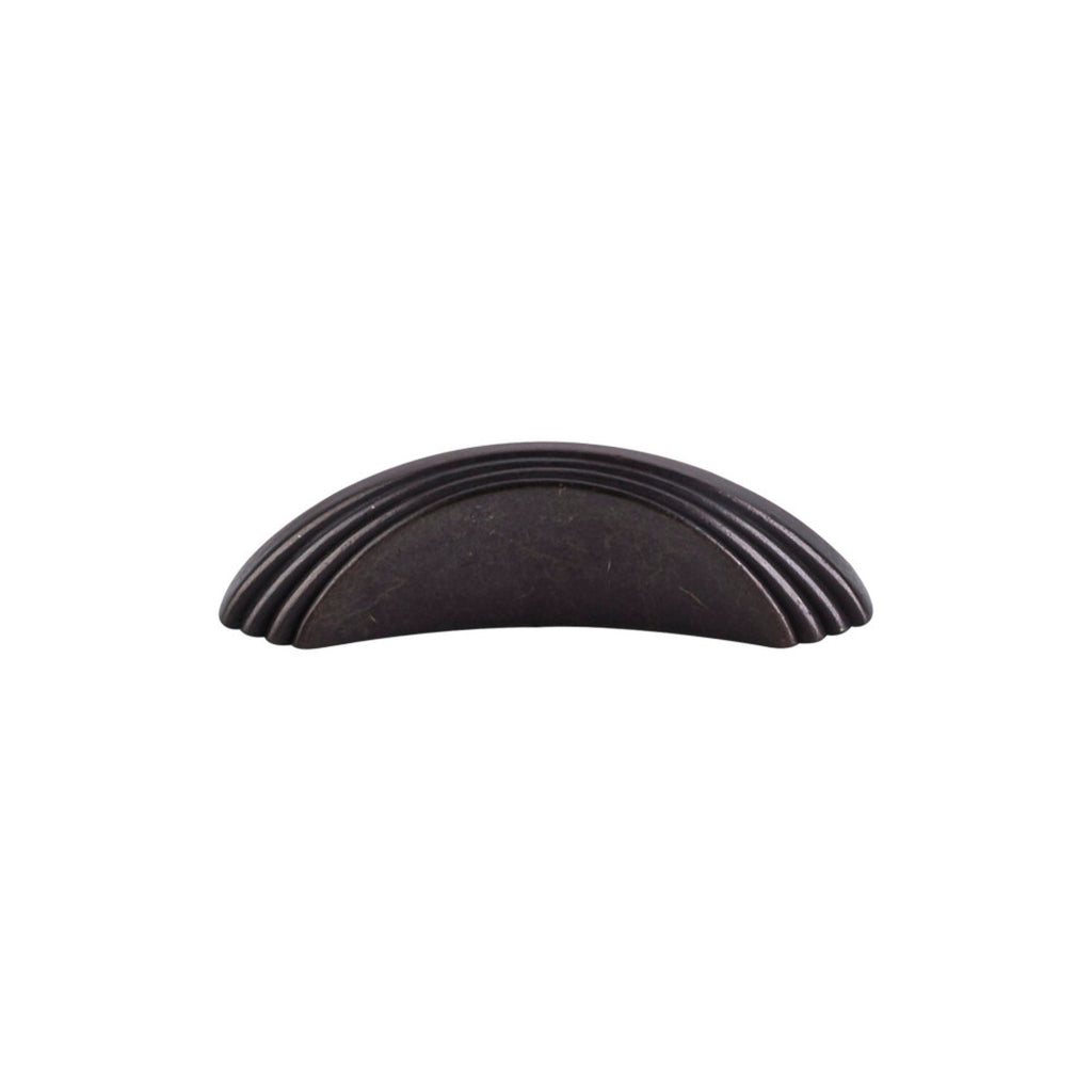TOP KNOBS Sydney Flair Cabinet Knobs & Pulls