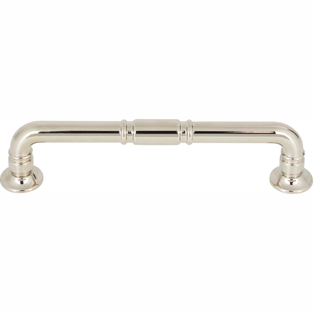 TOP KNOBS Kent Cabinet Knobs & Pulls