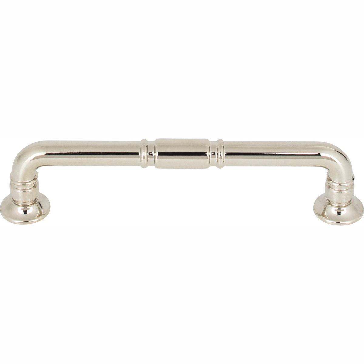 TOP KNOBS Kent Cabinet Knobs & Pulls