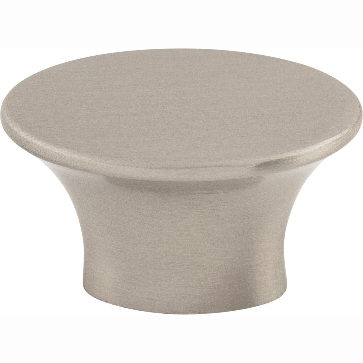 TOP KNOBS Edgewater Cabinet Knobs & Pulls