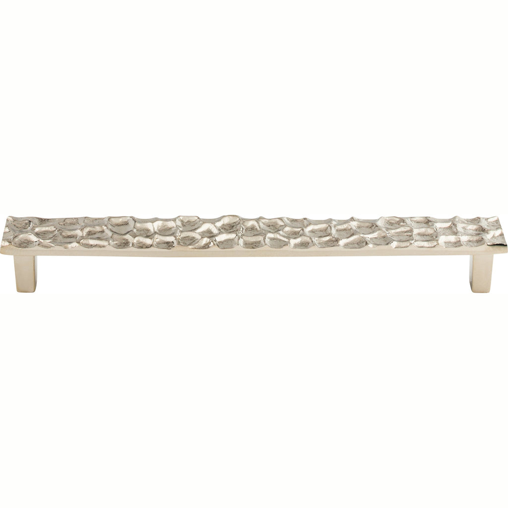 TOP KNOBS Cobblestone Cabinet Knobs & Pulls